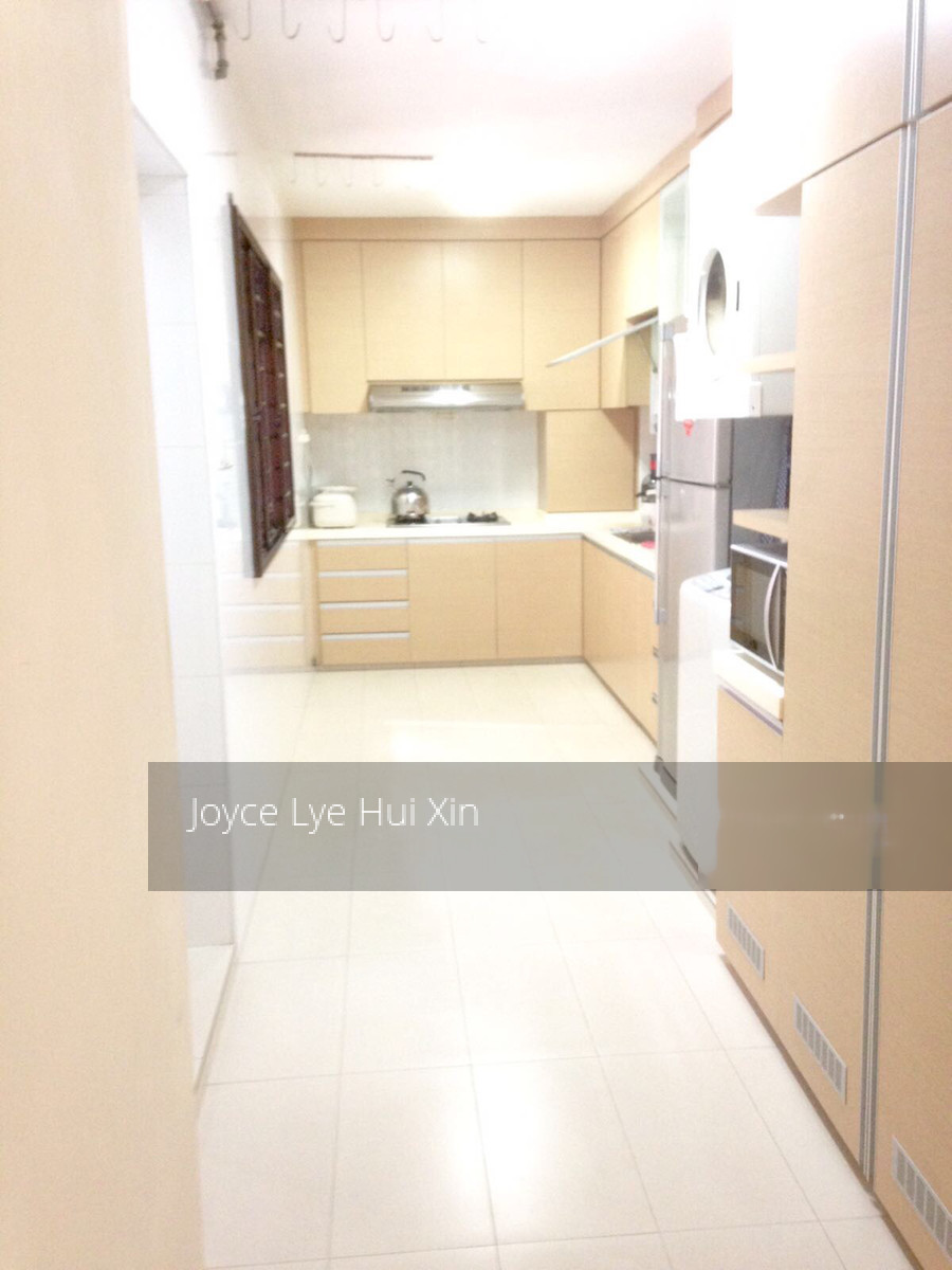 Blk 673B Jurong West Street 65 (Jurong West), HDB 5 Rooms #149485472